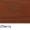 Provia Cherry